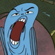 Image: Still from the “Something Smells” episode of Spongebob Squarepants/YouTube Screenshot